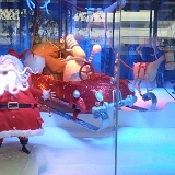2012-12-22 11.12.24